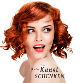 Die Kunst des Schenkens, LAILIQUE Cosmetics und DEYNIQUE Cosmetics, Westerburg, Germany