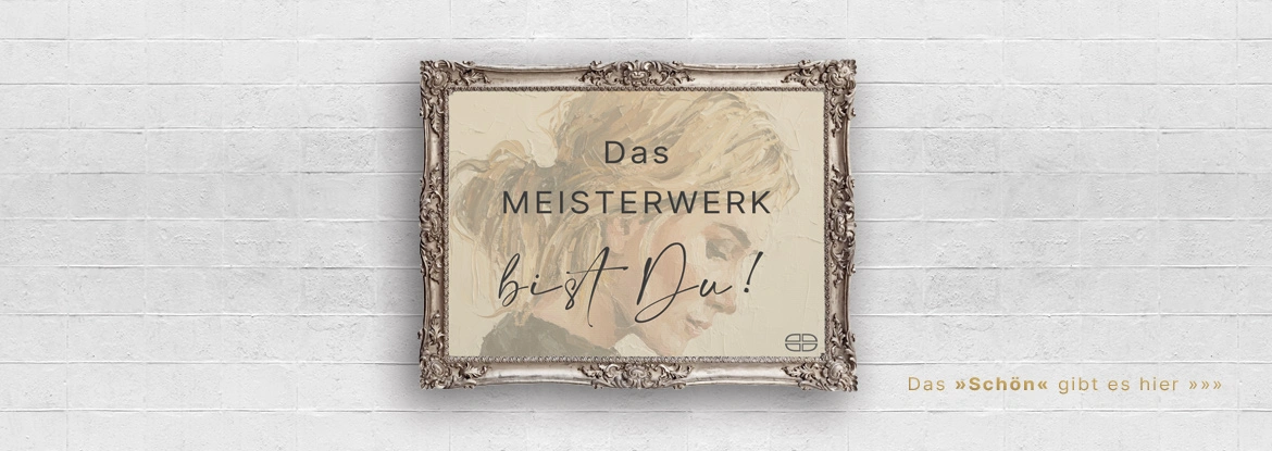 Willkommen im Kosmetikinstitut Ästhetika