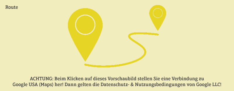 ÄSTHETIKA Bad Rappenau